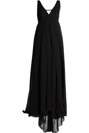 PESERICO SIGN Maxi dresses
