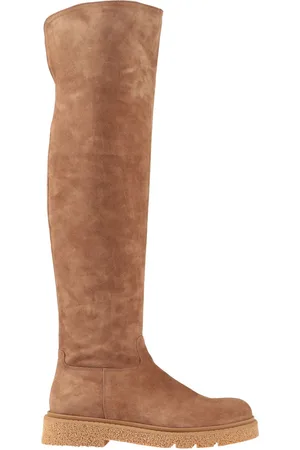 Guglielmo Rotta Boots