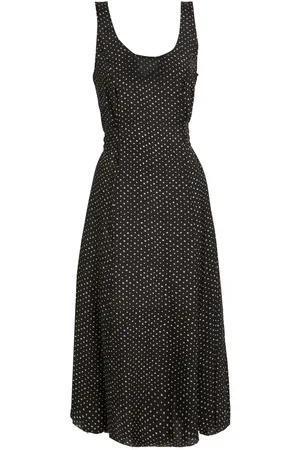 MASNADA Midi dresses