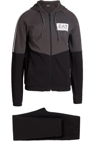 EA7 Tracksuits