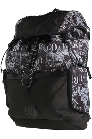VERSACE Backpacks