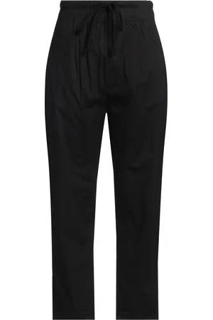 THOM KROM Pants