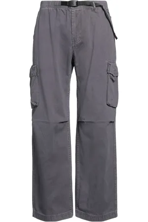 Gramicci Pants