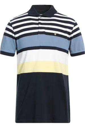 Barbour Polo shirts