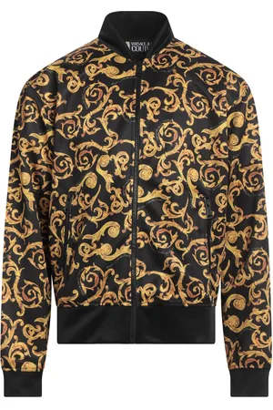 VERSACE Sweatshirts