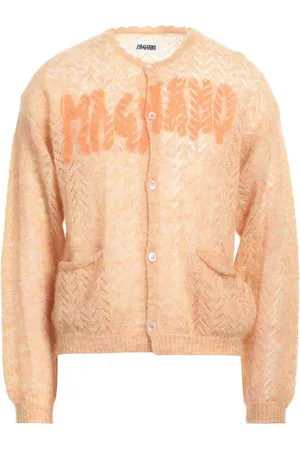 MAGLIANO Cardigans