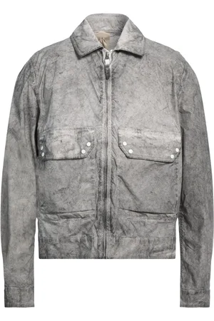 Ten Cate Jackets