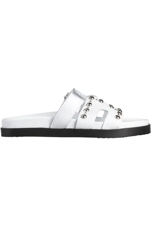 DIVINE FOLLIE Sandals