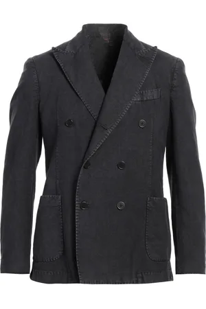 Biagio Santaniello Blazers
