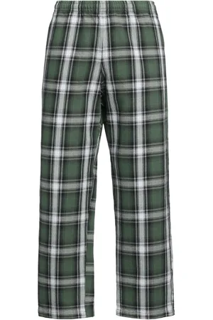 Gramicci Pants