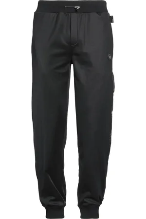 Philipp Plein Pants