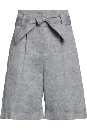 PESERICO SIGN Shorts & Bermuda Shorts