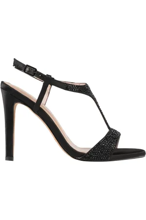 AQUARELLE Sandals