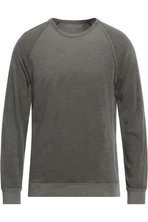 Majestic Sweatshirts