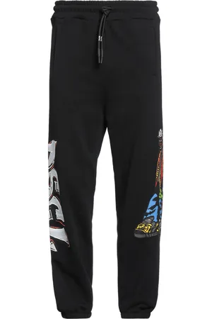 DISCLAIMER Pants