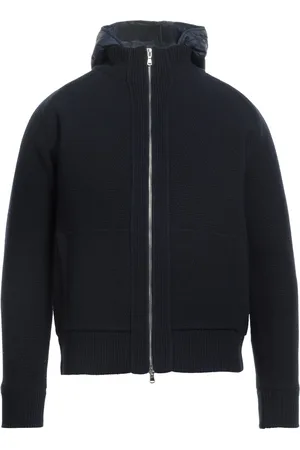 ALTEA Jackets