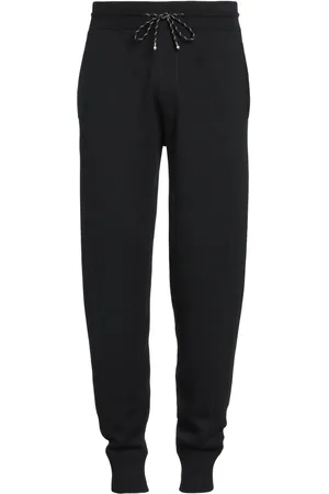 HUGO BOSS Pants