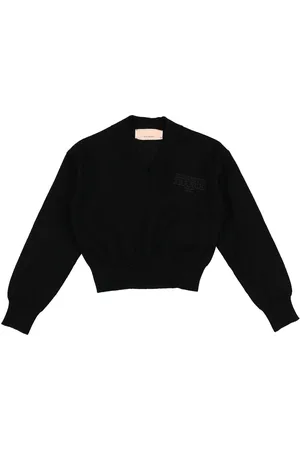 Elisabetta Franchi Sweaters