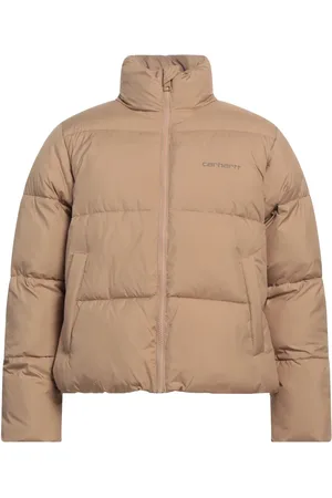 Carhartt Puffers