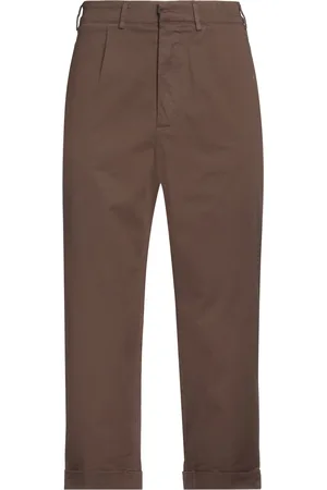 GRIFONI Pants