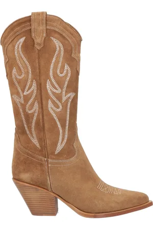 SONORA Boots