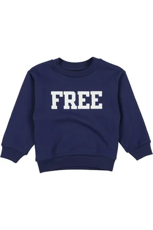 Balenciaga Sweatshirts