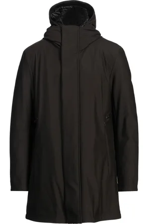 MONTECORE Puffers