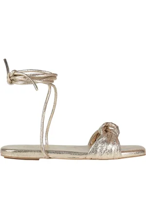 Twin-Set Sandals