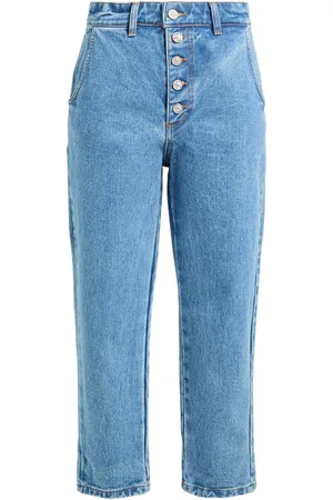 Motel Jeans