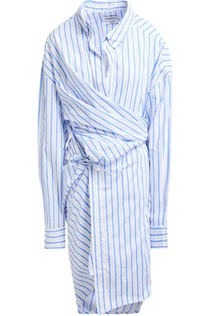 Essentiel Antwerp Midi dresses