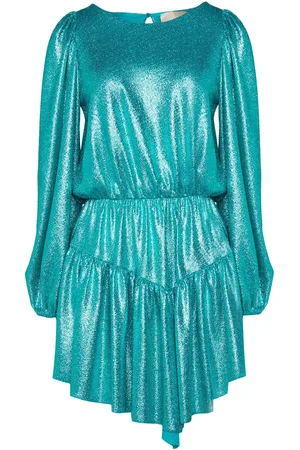ANIYE BY Mini dresses