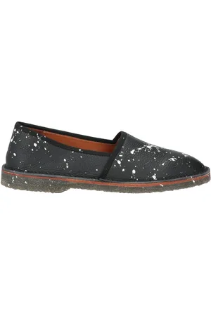 Buttero Loafers