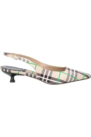 DIVINE FOLLIE Pumps