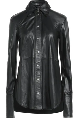 Ellery Shirts