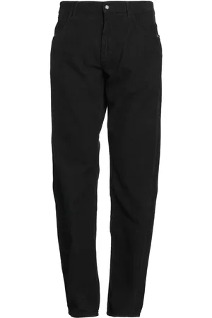 AMISH Pants