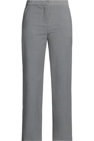 CAMICETTASNOB Pants