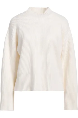 FEDELI Turtlenecks