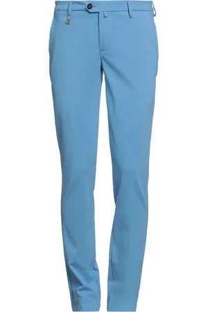 BARBATI Pants