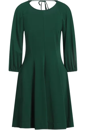 Max Mara Mini dresses