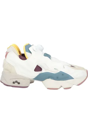 Reebok Sneakers