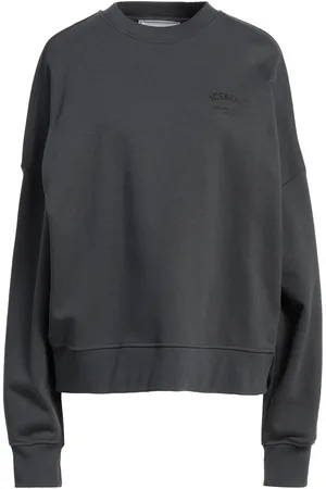 Iceberg Sweatshirts