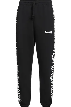 DISCLAIMER Pants