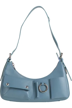 High Shoulder bags