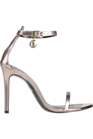 Roberto Cavalli Sandals