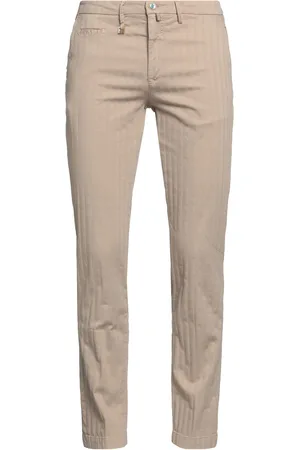 BARBATI Pants