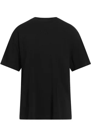 44 Label Group T-shirts