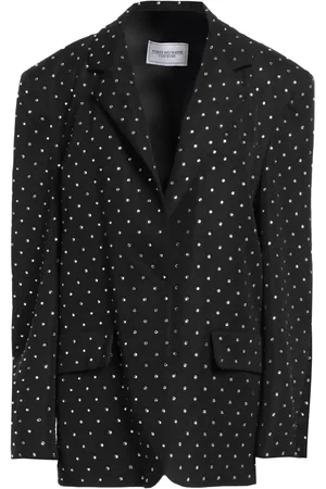 Forte Dei Marmi Blazers