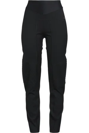 High Leggings