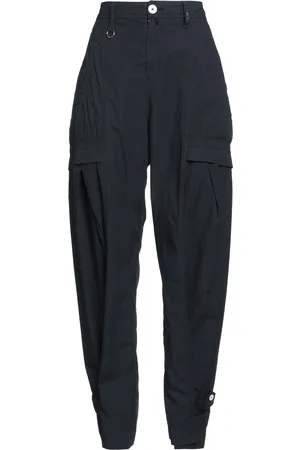 High Pants