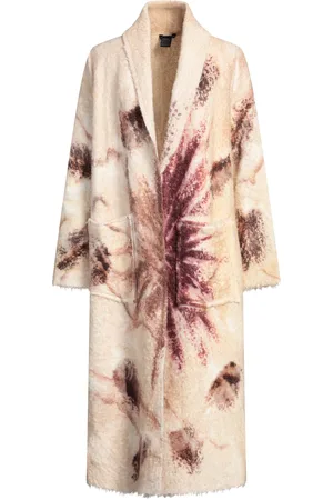 AVANT TOI Coats
